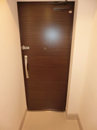 デュオステージ鷺ノ宮の物件内観写真